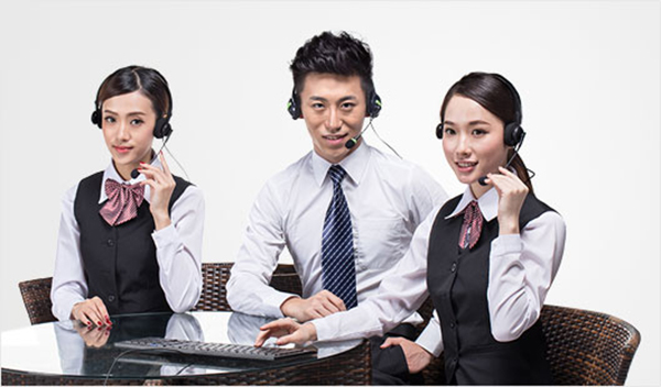 新能源汽車充電樁生產(chǎn)廠家排名前十名-深圳青源科技有限公司,全國(guó)售后 3-20小時(shí)快速對(duì)接服務(wù)