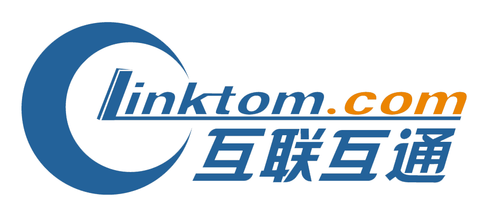 北京服務(wù)器租用